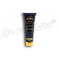 smeermiddel staburags 50 gram 07559056992