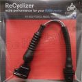 recyclizer r850/1100/1200; f650/f800 90919