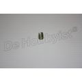 draadbus m6x12 (ensat-s); gehard+verzinkt 91604