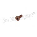 klinknagel 4x10 (overmaat voor remvoering) 07119949213.B