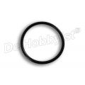 o-ring onder tankdop r850/1100 ; r1200c 07119900019