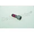 schroef m12x30 standaard r850/ 1150; 07119900557