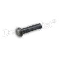 klinknagel voor meenemer in achterwiel 6x25 07119900800