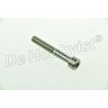 schroef m4x12 dynamodeksel r24 -26 rvs 07119901034.1