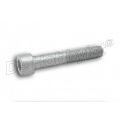 inbusbout m10x60 8.8; onze uitv. = standaard 8.8 bout 07119901107