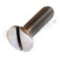schroef m6x22; deksel handsch. bak r51/3-68; onze uitv. = rvs 07119901180/O
