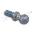 kogeltap stuurdemper 07119901736