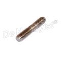 tapeind m8x25 rvs 07119903326
