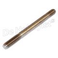 tapeind klepdeksel r25/2-r27 rvs m8x75 07119903390.1