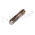 tapeind m10x22, cil.voet r24-r69s, nu rvs 07119903416.1