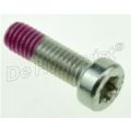 isa-schroef m6x20 in rvs 07129904073