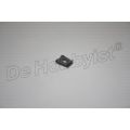 blikmoer 4.2 kuip + windscherm 07129904144