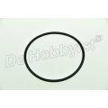 o-ring lagering pignon RnineT; r1200; k1200/ 1300 07119904691