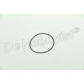 o-ring cardan / achterbrug; r1200; RnineT; k1200-1600 07119904693