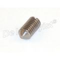 schroef geleidingsas r51/3-r68 07119904817