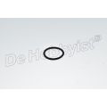 o-ring onder olievuldop r1200; RnineT 07119904950