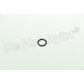 o-ring wieltoerental sensor r1200; k1200 07119905198