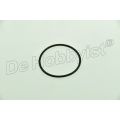 o-ring schommelarm/achterbrug r1200 types 07119905268