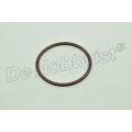 o-ring waterpomp k1200/k1300 07119905382