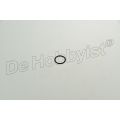 o-ring nokkenasspanner f750/ 850gs; s1000; c6 50 07119906605