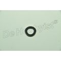 onderlegring m10, onze uitv. = rvs 07119907114