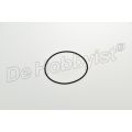 o-ring kroonwiel 07119907129