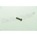 cilinderschroef m6x20; rvs; 07129907402