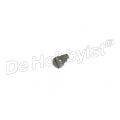 schroef stuurschakelaar /5 07119907450