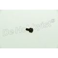 lenskopschroef m5x12 z1 07119907582