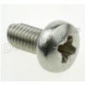 lenskopschroef m5x10 in rvs 07119907639