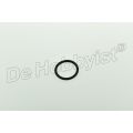 o-ring cilinderkop r1200/1250 07119907874
