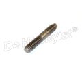 tapeind versnellingsbakdeksel m6x25 in rvs; r24-27; r50-69s 07119908255