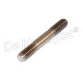 stiftschroef m8x40 cil.kop r51/3-60/2 in rvs 07119908329