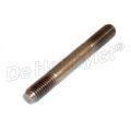 tapeind cardan m8x1x50 in rvs r26-r27 07119908634
