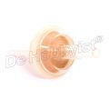 benzinefilter karcoma 99106/8