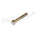 schroef m5x30 kickstartaanslag in rvs 07119912192