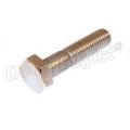 bout m10x45 schokdemper achter; onze uitv. = rvs 07119913853.