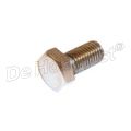 bout voetsteun r25-r69s in rvs gepolijst 07119913891.4