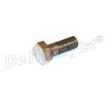 klemschroef stuur m8x1x22 r25- 25/2 rvs gepo l. 07119914020.4