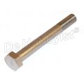 bout m8x1x68 tank + zadel rvs r25/3;r51/3-69s 07119914089