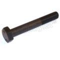 bout m10x1x68; zadel r25/2-68 07119914364