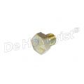 controlebout cardan '81>; m8x1 originele uitv 07119907133