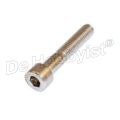 inbusbout schakelvork r25/2- r27; r50-69s; rv s 07119919736