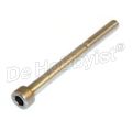inbusschroef dynamo r51/3-69s m6x70 in rvs 07119919960