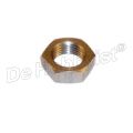 moer M16X1.5 voorvork R25/3 RVS 31422054148.1