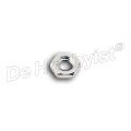 moer m8 plat stelschroef kopp. 07119921104