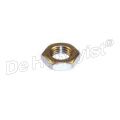 moer m14x1.5 steekas; platte uitvoering; in rvs 07119921631.