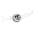 moer van sierlijst 07119922016