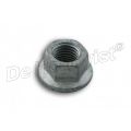 borstmoer b12 wielnaaf r80g/s;st; r65gs 07119926433