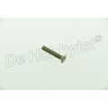 bev.schroef kuip-ruit k-rt m5x25 07119928498